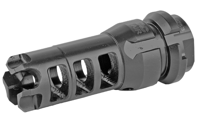 LANTAC DRAGON MB FOR DEAD AIR .308