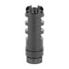 LANDGN762B_1.jpg LANTAC 308/762 DRAGON MB 5/8X24
