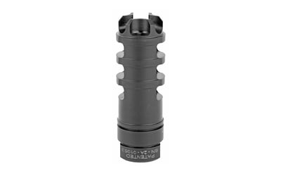 LANDGN762B_1.jpg LANTAC 308/762 DRAGON MB 5/8X24