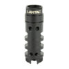 LANDGN762B_2.jpg LANTAC 308/762 DRAGON MB 5/8X24
