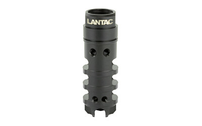 LANDGN762B_2.jpg LANTAC 308/762 DRAGON MB 5/8X24