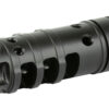 LANDGN762B_3.jpg LANTAC 308/762 DRAGON MB 5/8X24