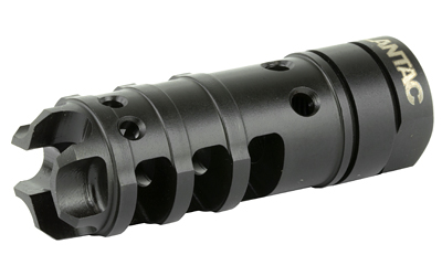 LANDGN762B_3.jpg LANTAC 308/762 DRAGON MB 5/8X24