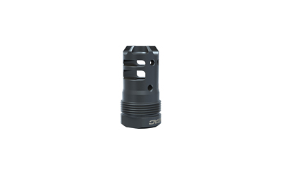 LANDGN9MMB-PBS_1.jpg LANTAC 9MM DRAGON PLAN B SHT 1/2X28