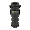 LANTAC DRAGON MB 9MM MPX WOLFMAN