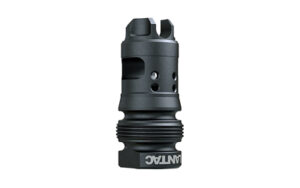 LANDGN9MMD-DAX_1.jpg LANTAC 9MM DRAGON XENO MB 1/2X28