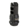 LANDGN9MMD-WM_1.jpg LANTAC DRAGON MB 9MM WOLFMAN