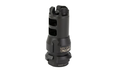 LANDGN9MMD-WM_1.jpg LANTAC DRAGON MB 9MM WOLFMAN