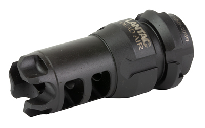 LANDGN9MMD-WM_3.jpg LANTAC DRAGON MB 9MM WOLFMAN