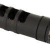 LANTAC 9MM DRAGON MB 1/2X28