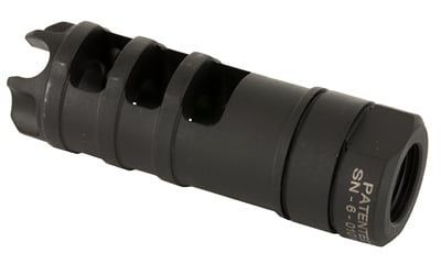 LANTAC 9MM DRAGON MB 1/2X28