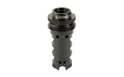 LANTAC DRAKON 762X39 M14-LH ASR MNT