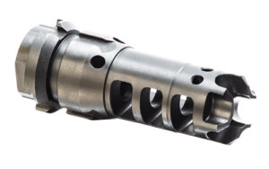 LANDGNAK47B-DA_1.jpg LANTAC AK DRAKON DEAD AIR KEYMO MB