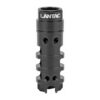 LANTAC 762X39 AK MB 14X1 LH
