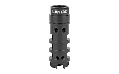 LANTAC 762X39 AK MB 14X1 LH