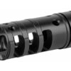 LANTAC 762X39 AK MB 14X1 LH