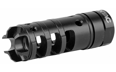 LANTAC 762X39 AK MB 14X1 LH