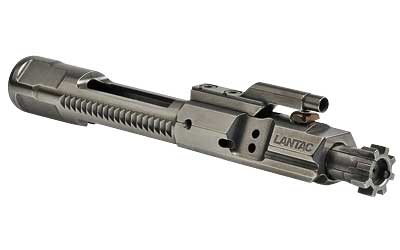 LANE-BCG_1.jpg LANTAC 556 ENHANCED BCG NICKEL BORON