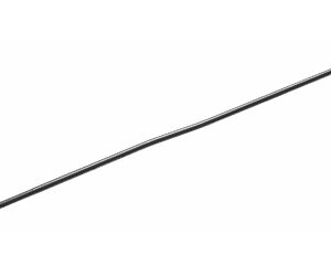 LANGT-I6003_1.jpg LANTAC AR15 GAS TUBE INT LENGTH