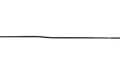 LANGT-R6005_1.jpg LANTAC RIFLE LNGTH +1 NTRDE GAS TUBE