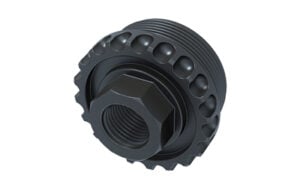 LANHUB-ADC-DT-556-TI_1.jpg LANTAC ADC DT 1/2X28 HUB TI