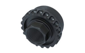 LANHUB-ADC-DT-762-TI_1.jpg LANTAC ADC DT 5/8X24 HUB TI