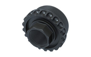 LANHUB-ADC-DT-762_1.jpg LANTAC ADC DT 5/8X24 HUB