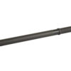 LANTAC 14.5" 300 BLACKOUT BARREL BLK
