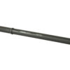 LANTAC 14.5" 300 BLACKOUT BARREL BLK