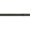 LANTAC 14.5" 300 BLACKOUT BARREL BLK