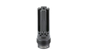 LANTAC LAMPREY 5.56 1/2X28 LONG FH/C
