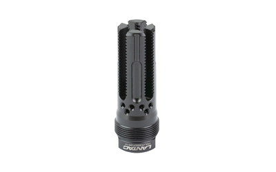 LANLAM-556FC-PBL_1.jpg LANTAC LAMPREY 5.56 1/2X28 LONG FH/C