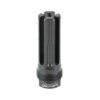 LANLAM-556FH-PBL_1.jpg LANTAC LAMPREY 5.56 1/2X28 LONG FH