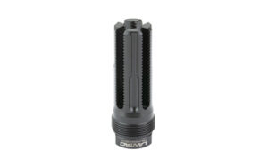 LANTAC LAMPREY 5.56 1/2X28 LONG FH