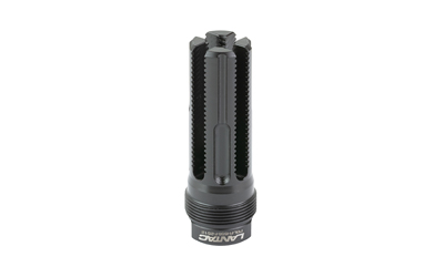 LANLAM-556FH-PBL_1.jpg LANTAC LAMPREY 5.56 1/2X28 LONG FH