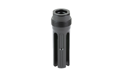 LANLAM-556FH-PBL_2.jpg LANTAC LAMPREY 5.56 1/2X28 LONG FH
