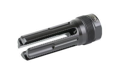 LANLAM-556FH-PBL_3.jpg LANTAC LAMPREY 5.56 1/2X28 LONG FH