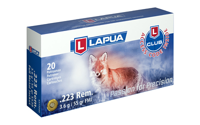 LAP4315042_1.jpg LAPUA 223 REM 55GR FMJ 20/600
