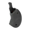 VIRIDIAN GRIP RED LASER NAA 22 MAG