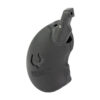 VIRIDIAN GRIP RED LASER NAA 22 MAG