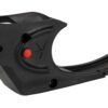 VIRIDIAN E SERIES RED LSR RUGER LCP