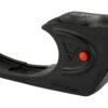 VIRIDIAN E SERIES RED LSR RUGER LCP