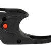 VIRIDIAN E SERIES RED LSR RUGER LCP