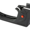 VIRIDIAN E SERIES RED LSR RUGER LCP2