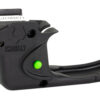 LAS912-0022_1.jpg VIRIDIAN E SERIES GREEN RUGER LCP2