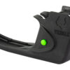 LAS912-0022_2.jpg VIRIDIAN E SERIES GREEN RUGER LCP2