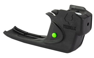 LAS912-0022_2.jpg VIRIDIAN E SERIES GREEN RUGER LCP2