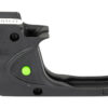LAS912-0022_3.jpg VIRIDIAN E SERIES GREEN RUGER LCP2