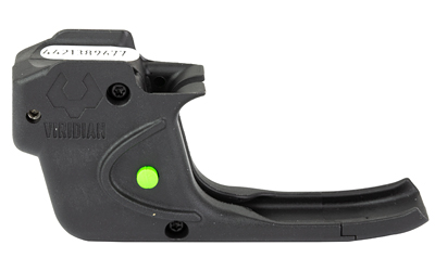 LAS912-0022_3.jpg VIRIDIAN E SERIES GREEN RUGER LCP2