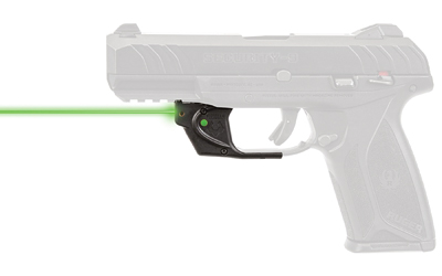 LAS912-0023_1.jpg VIRIDIAN E SERIES GRN LSR SECURITY 9
